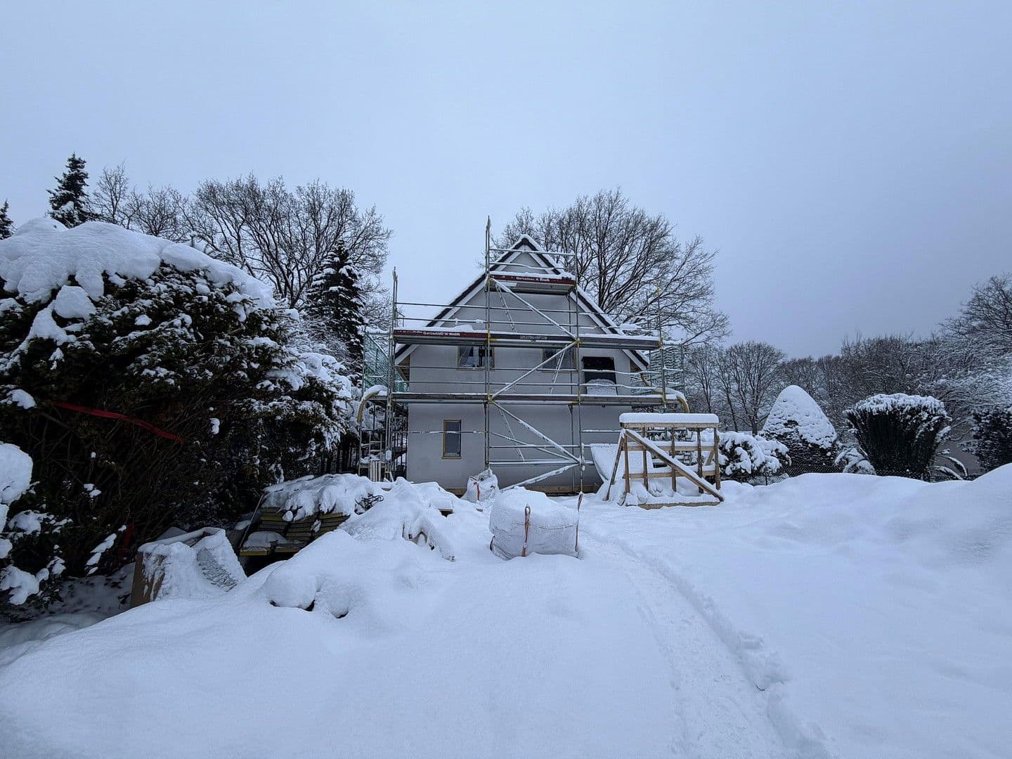 house for sale, 136 m², Hamburg, Hamburg house for sale, 136 m², Hamburg, Hamburg