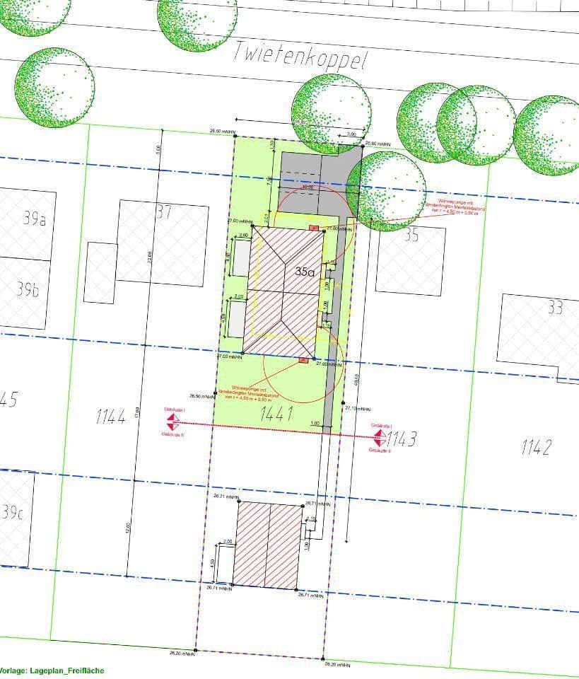 house for sale, 136 m², Hamburg, Hamburg house for sale, 136 m², Hamburg, Hamburg