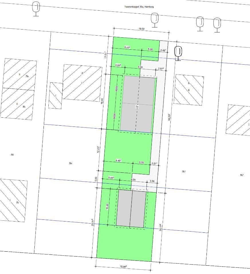 house for sale, 136 m², Hamburg, Hamburg house for sale, 136 m², Hamburg, Hamburg