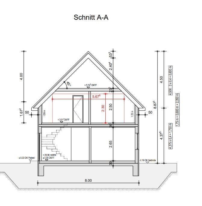 house for sale, 136 m², Hamburg, Hamburg house for sale, 136 m², Hamburg, Hamburg