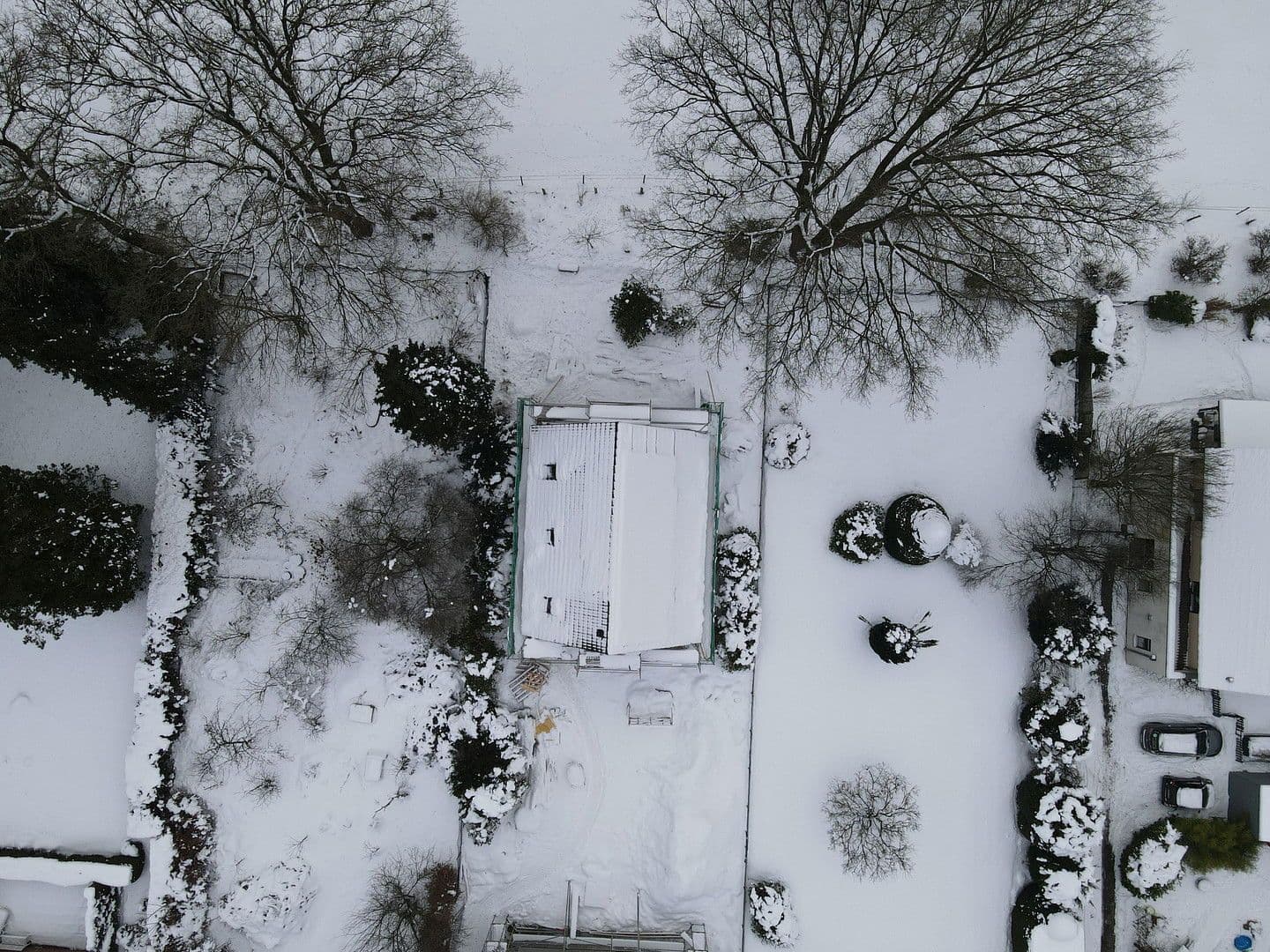 house for sale, 136 m², Hamburg, Hamburg house for sale, 136 m², Hamburg, Hamburg