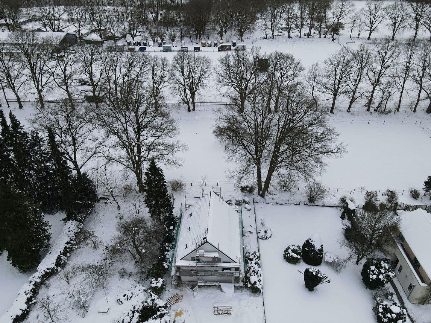 house for sale, 136 m², Hamburg, Hamburg house for sale, 136 m², Hamburg, Hamburg