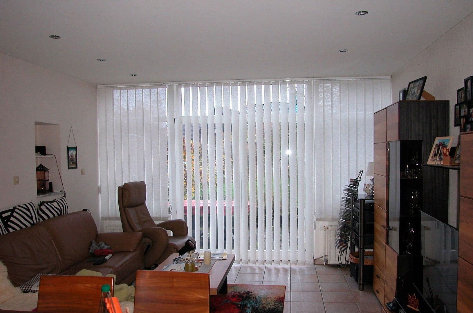 house to rent, 121 m², Otzberg, Hesse house to rent, 121 m², Otzberg, Hesse