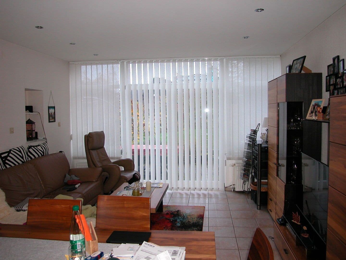 house to rent, 121 m², Otzberg, Hesse house to rent, 121 m², Otzberg, Hesse