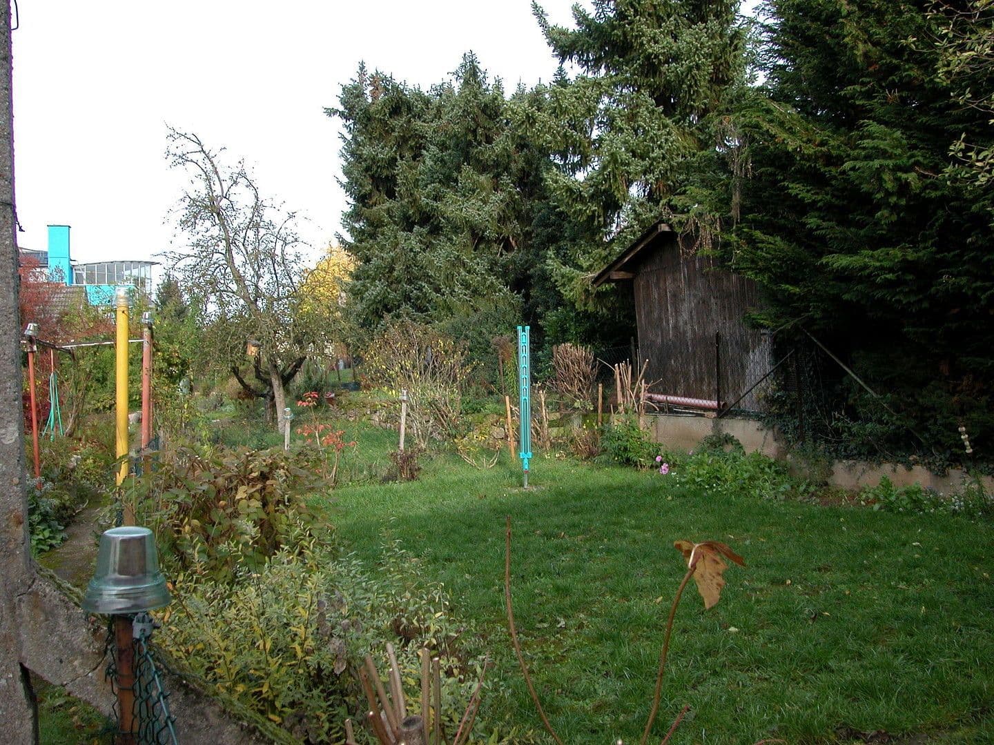 house to rent, 121 m², Otzberg, Hesse house to rent, 121 m², Otzberg, Hesse