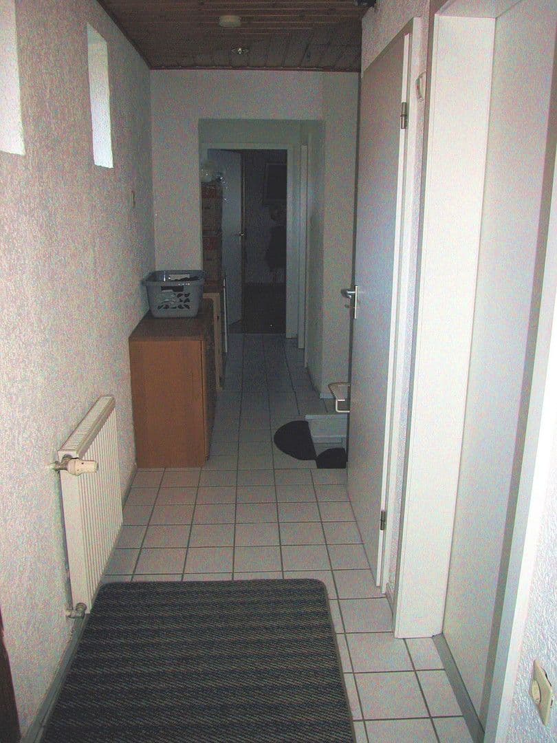 house to rent, 121 m², Otzberg, Hesse house to rent, 121 m², Otzberg, Hesse