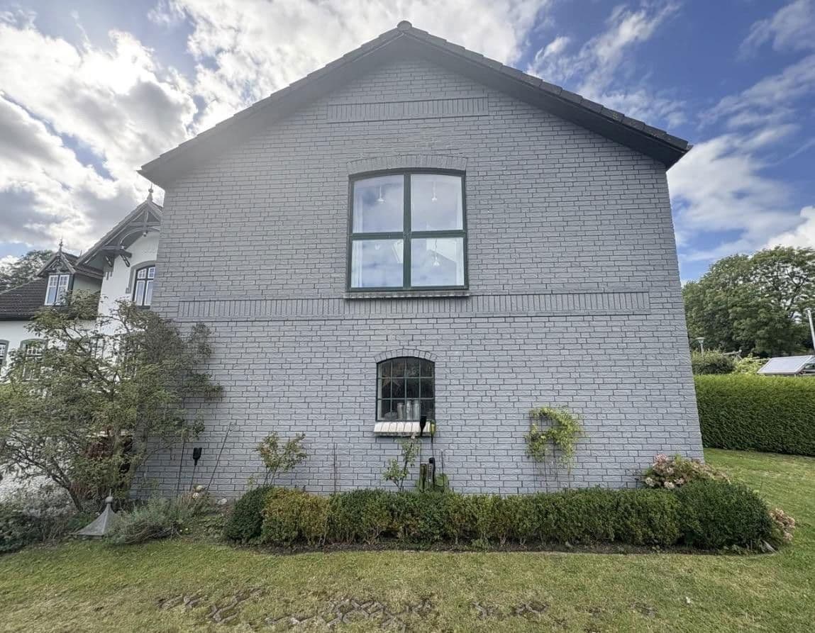 house for sale, 196 m², Bollingstedt, Schleswig-Holstein house for sale, 196 m², Bollingstedt, Schleswig-Holstein