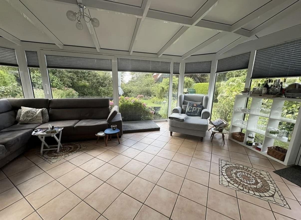 house for sale, 196 m², Bollingstedt, Schleswig-Holstein house for sale, 196 m², Bollingstedt, Schleswig-Holstein