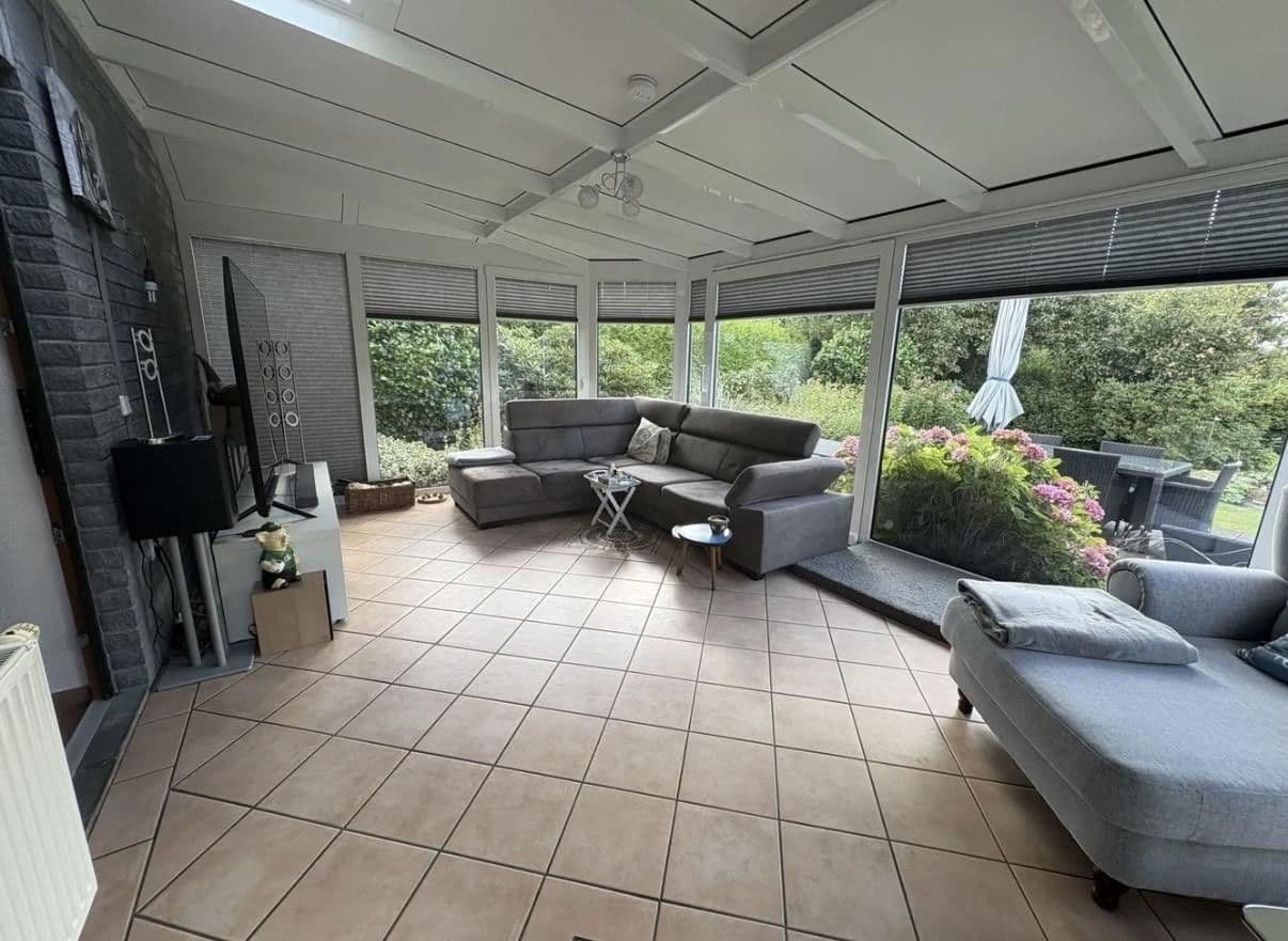 house for sale, 196 m², Bollingstedt, Schleswig-Holstein house for sale, 196 m², Bollingstedt, Schleswig-Holstein