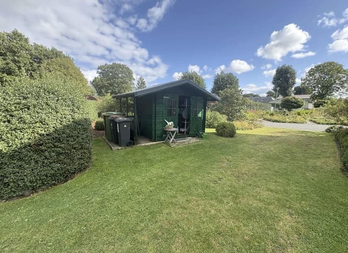 house for sale, 196 m², Bollingstedt, Schleswig-Holstein house for sale, 196 m², Bollingstedt, Schleswig-Holstein