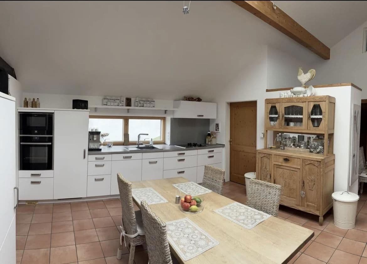 house for sale, 196 m², Bollingstedt, Schleswig-Holstein house for sale, 196 m², Bollingstedt, Schleswig-Holstein