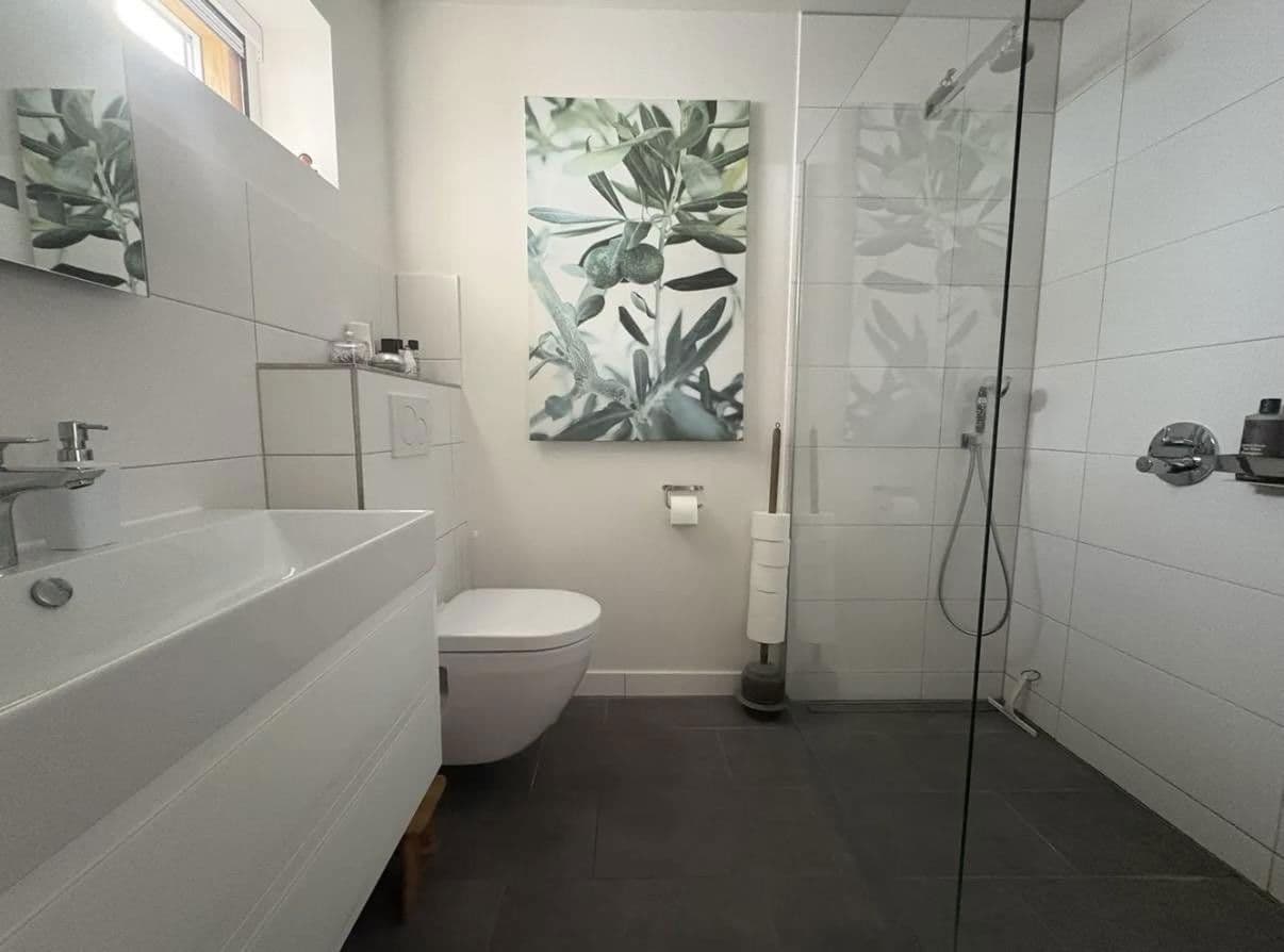 house for sale, 196 m², Bollingstedt, Schleswig-Holstein house for sale, 196 m², Bollingstedt, Schleswig-Holstein