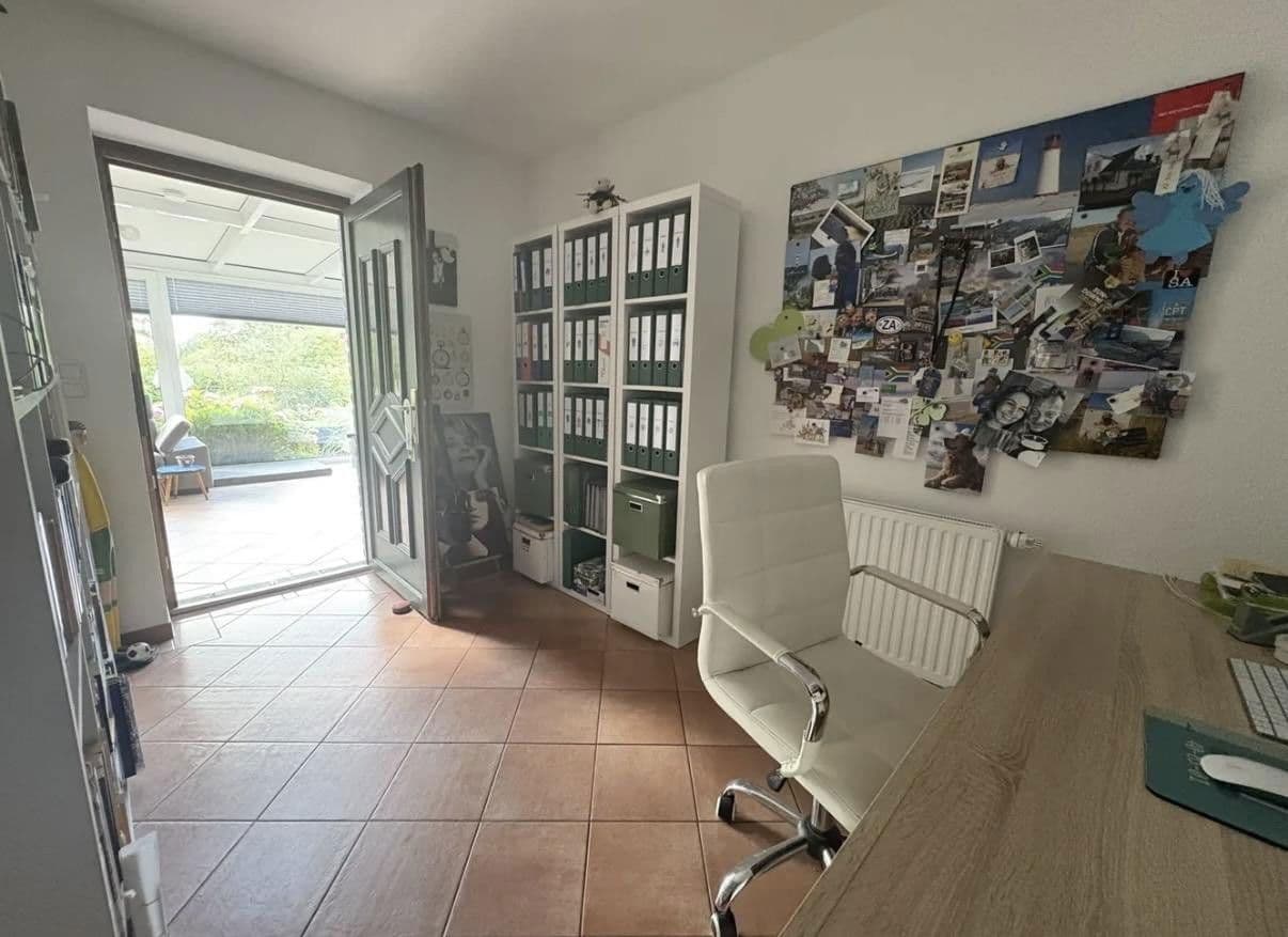 house for sale, 196 m², Bollingstedt, Schleswig-Holstein house for sale, 196 m², Bollingstedt, Schleswig-Holstein