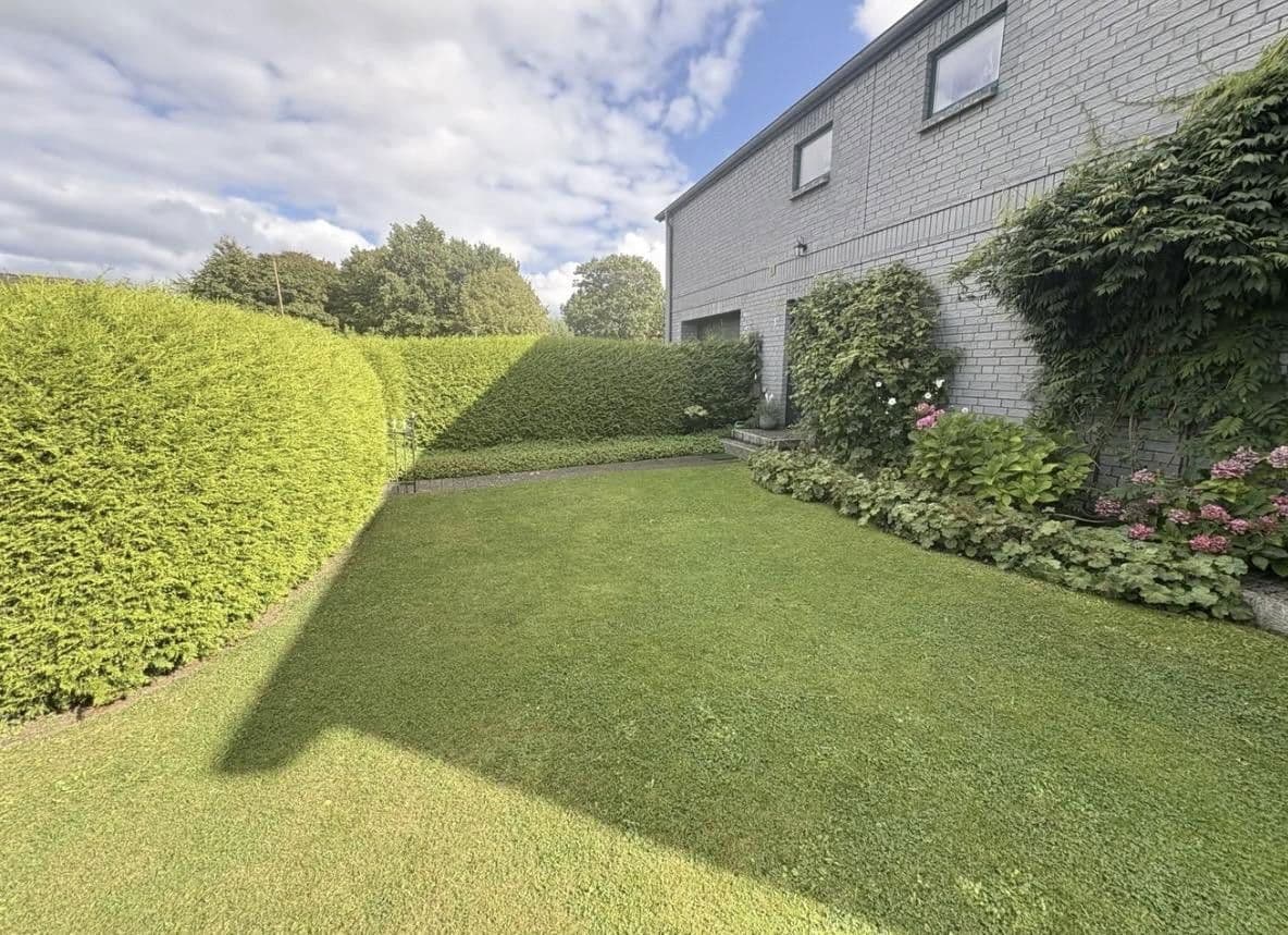 house for sale, 196 m², Bollingstedt, Schleswig-Holstein house for sale, 196 m², Bollingstedt, Schleswig-Holstein