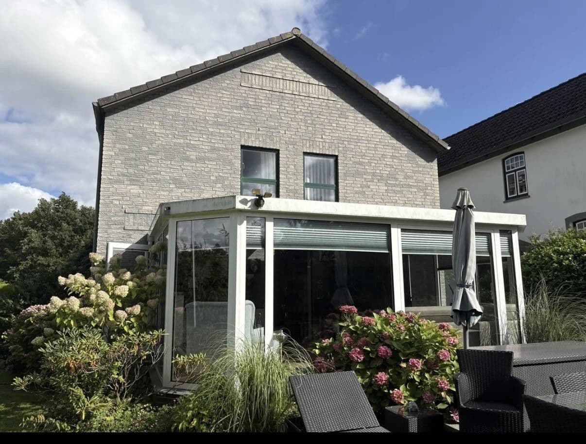 house for sale, 196 m², Bollingstedt, Schleswig-Holstein house for sale, 196 m², Bollingstedt, Schleswig-Holstein