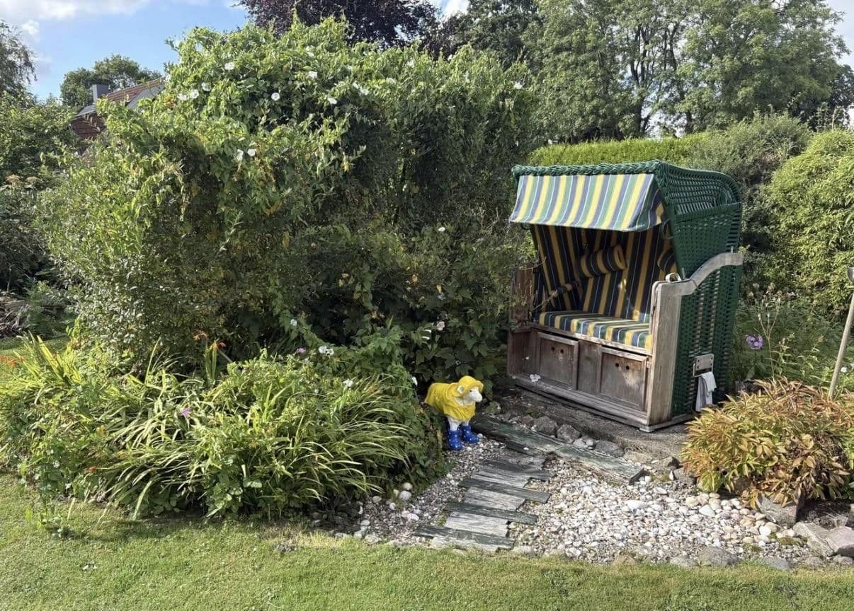 house for sale, 196 m², Bollingstedt, Schleswig-Holstein house for sale, 196 m², Bollingstedt, Schleswig-Holstein