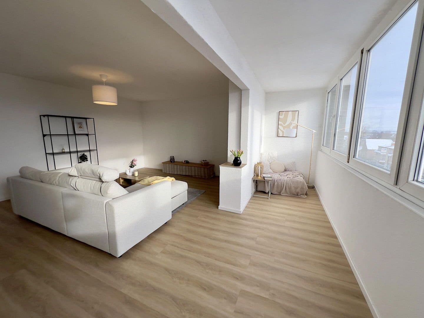 3 bedroom flat for sale, 86 m², Von-Kettlerstr 20, Paderborn, North Rhine-Westphalia 3 bedroom flat for sale, 86 m², Von-Kettlerstr 20, Paderborn, North Rhine-Westphalia