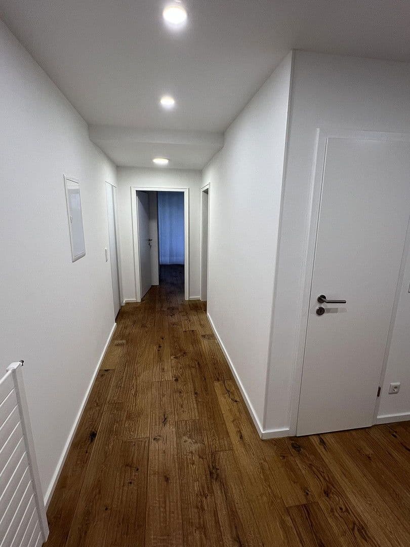 2 bedroom flat to rent, 95 m², Rubensstraße 12, Düsseldorf, North Rhine-Westphalia 2 bedroom flat to rent, 95 m², Rubensstraße 12, Düsseldorf, North Rhine-Westphalia