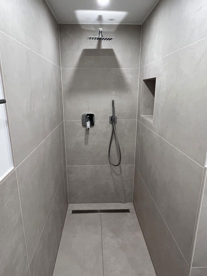 2 bedroom flat to rent, 95 m², Rubensstraße 12, Düsseldorf, North Rhine-Westphalia 2 bedroom flat to rent, 95 m², Rubensstraße 12, Düsseldorf, North Rhine-Westphalia