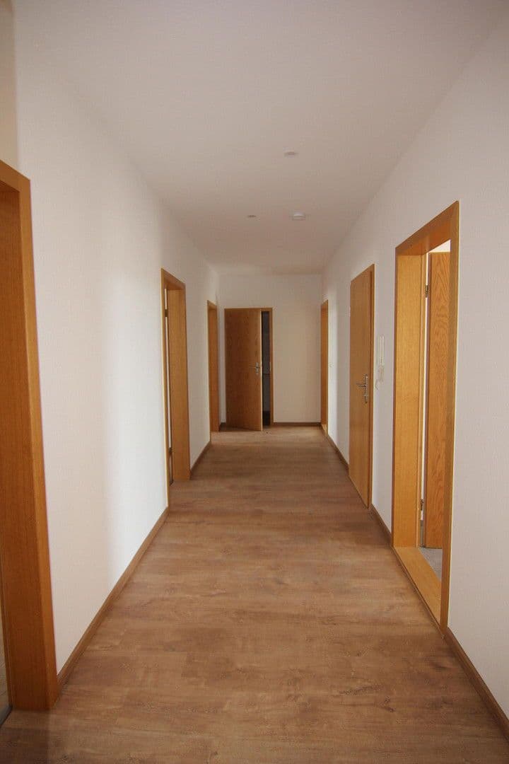 4 bedroom flat to rent, 110 m², Gera, Thuringia 4 bedroom flat to rent, 110 m², Gera, Thuringia