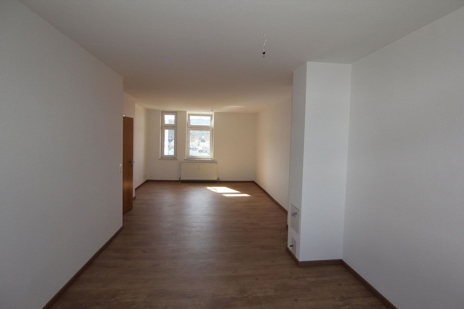 4 bedroom flat to rent, 110 m², Gera, Thuringia 4 bedroom flat to rent, 110 m², Gera, Thuringia