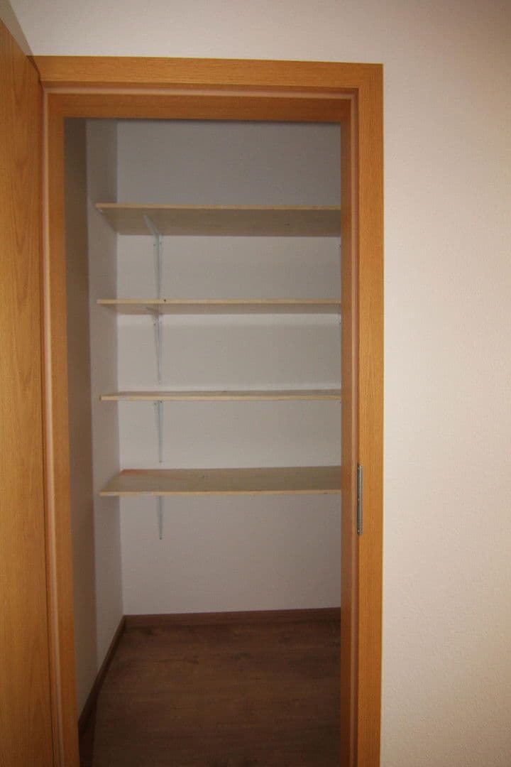 4 bedroom flat to rent, 110 m², Gera, Thuringia 4 bedroom flat to rent, 110 m², Gera, Thuringia