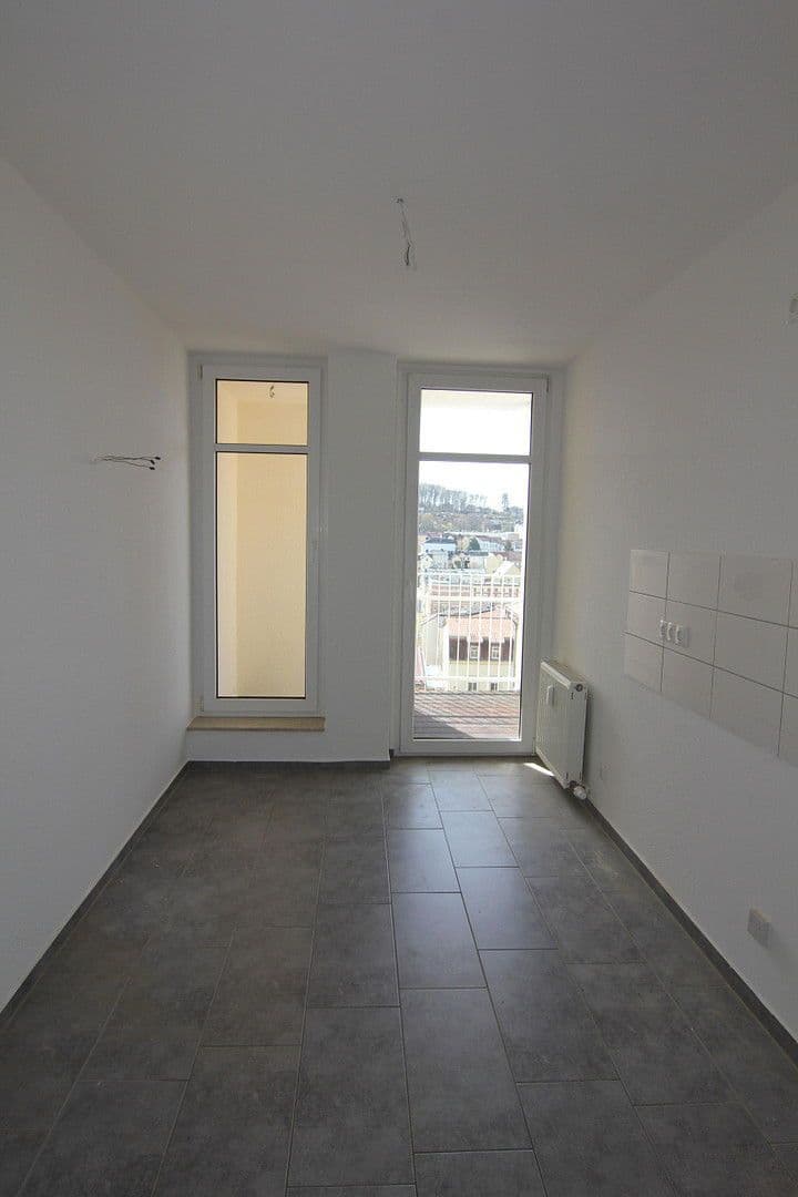 4 bedroom flat to rent, 110 m², Gera, Thuringia 4 bedroom flat to rent, 110 m², Gera, Thuringia