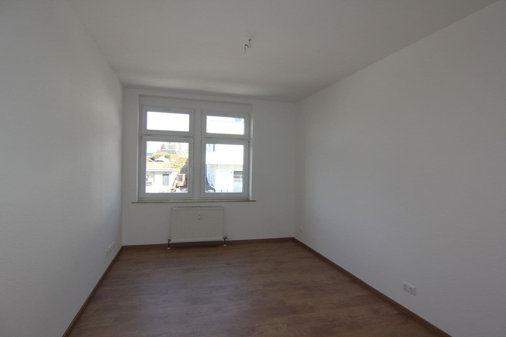 4 bedroom flat to rent, 110 m², Gera, Thuringia 4 bedroom flat to rent, 110 m², Gera, Thuringia