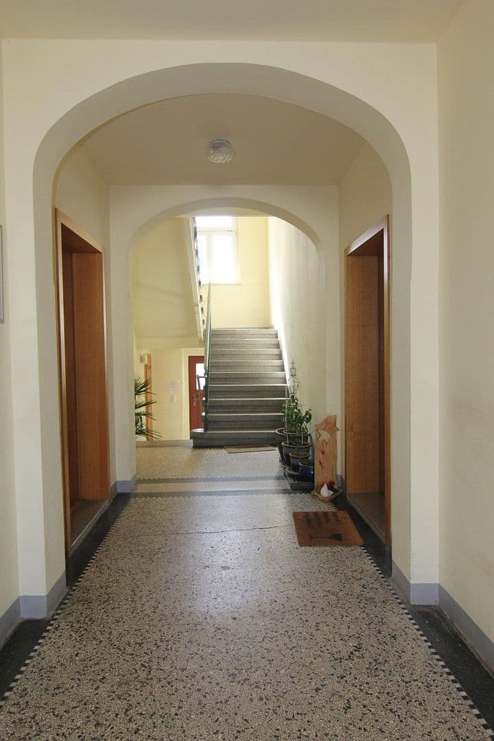 4 bedroom flat to rent, 110 m², Gera, Thuringia 4 bedroom flat to rent, 110 m², Gera, Thuringia