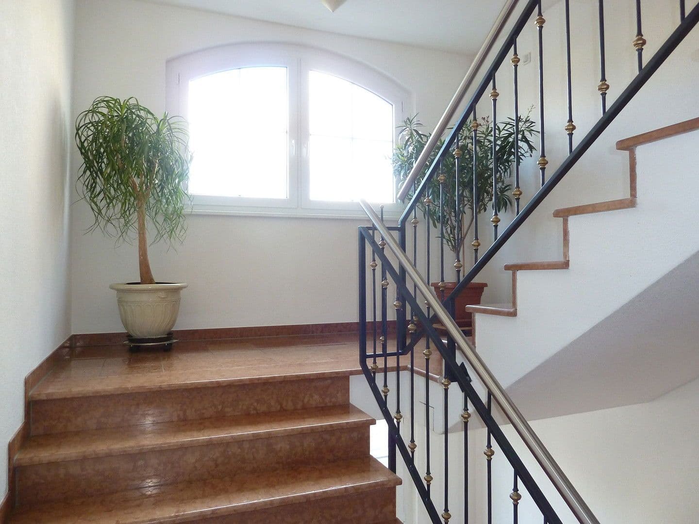 2 bedroom flat to rent, 68 m², Waldshut-Tiengen, Baden-Württemberg 2 bedroom flat to rent, 68 m², Waldshut-Tiengen, Baden-Württemberg