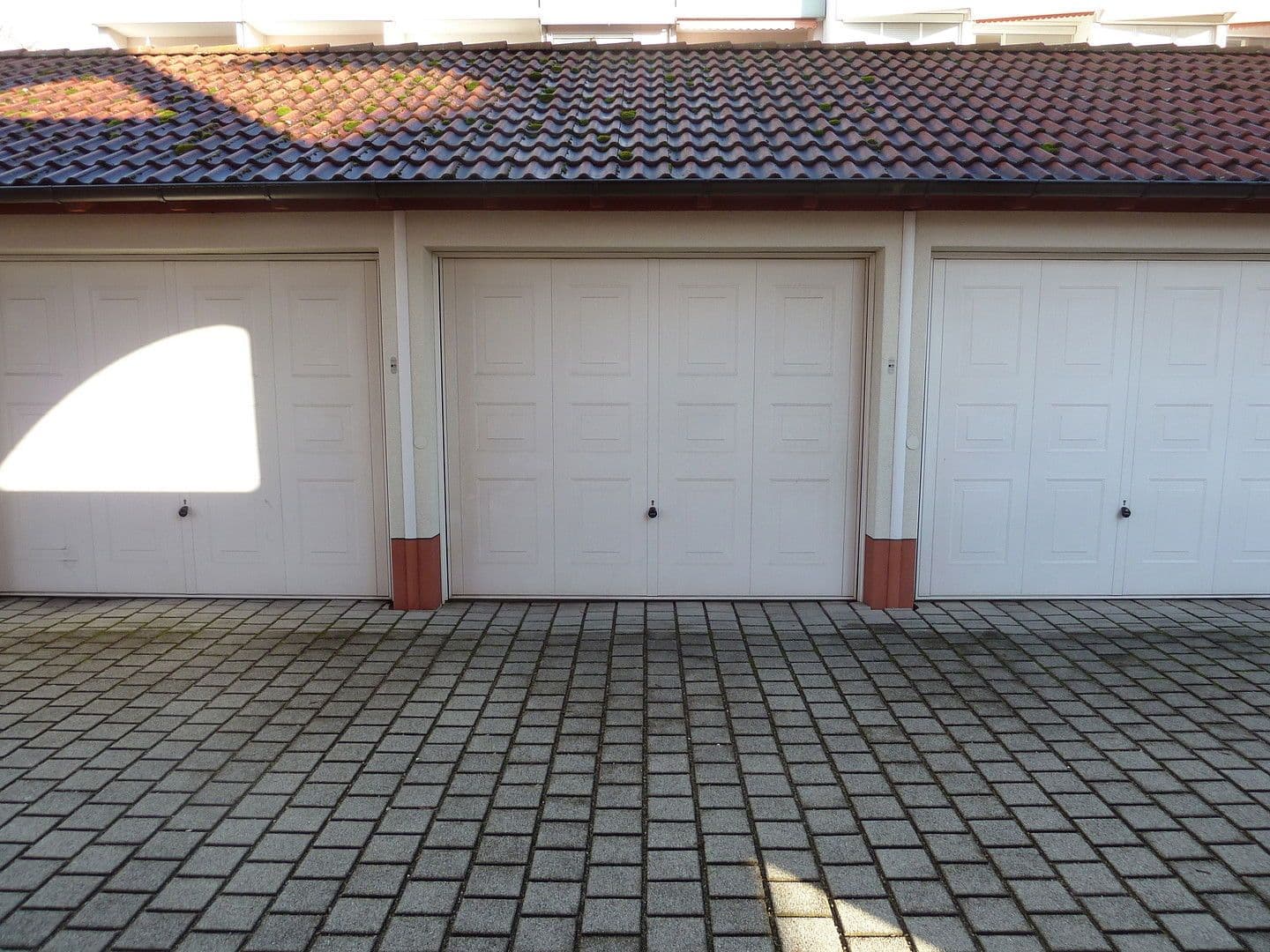 2 bedroom flat to rent, 68 m², Waldshut-Tiengen, Baden-Württemberg 2 bedroom flat to rent, 68 m², Waldshut-Tiengen, Baden-Württemberg