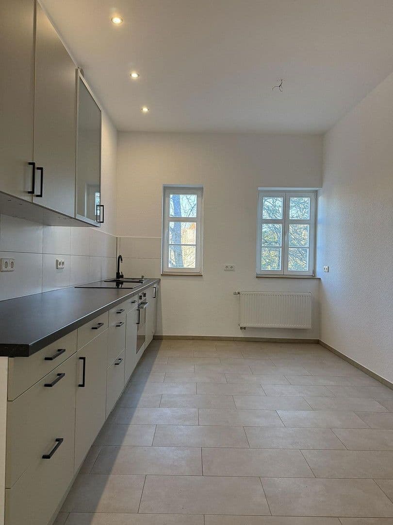 2 bedroom with open-plan kitchen flat to rent, 118 m², Bleichstr. 30, Gernsbach, Baden-Württemberg 2 bedroom with open-plan kitchen flat to rent, 118 m², Bleichstr. 30, Gernsbach, Baden-Württemberg