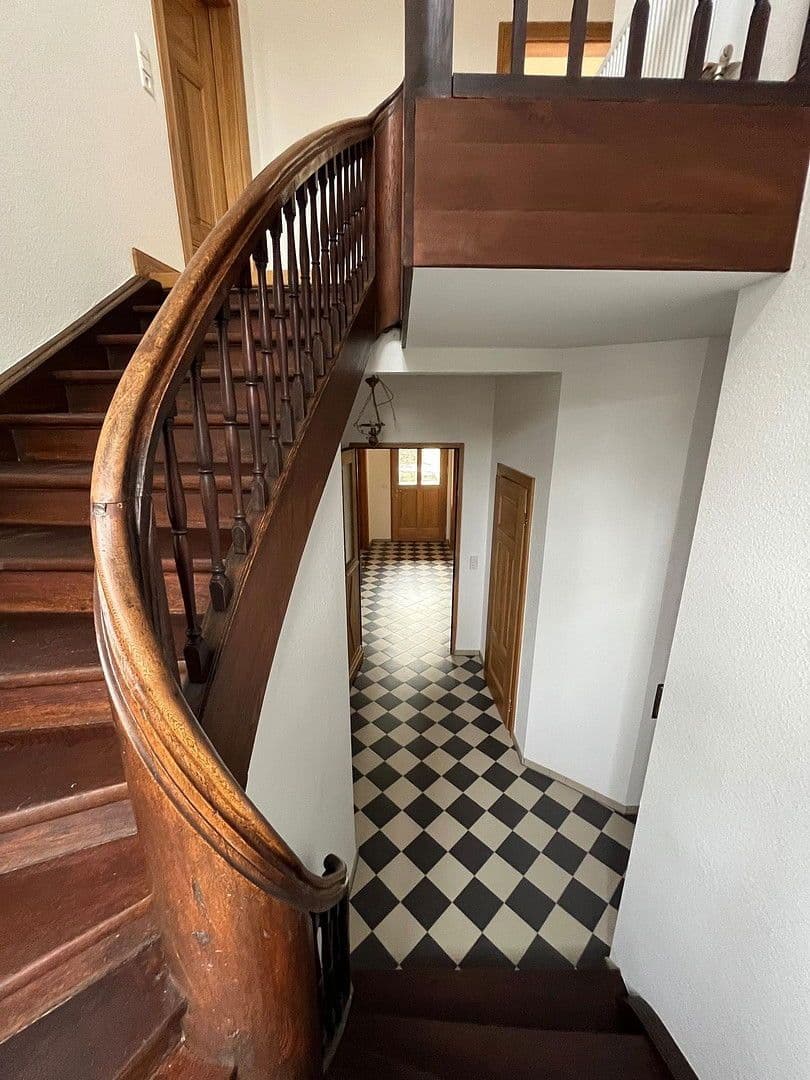 2 bedroom with open-plan kitchen flat to rent, 118 m², Bleichstr. 30, Gernsbach, Baden-Württemberg 2 bedroom with open-plan kitchen flat to rent, 118 m², Bleichstr. 30, Gernsbach, Baden-Württemberg