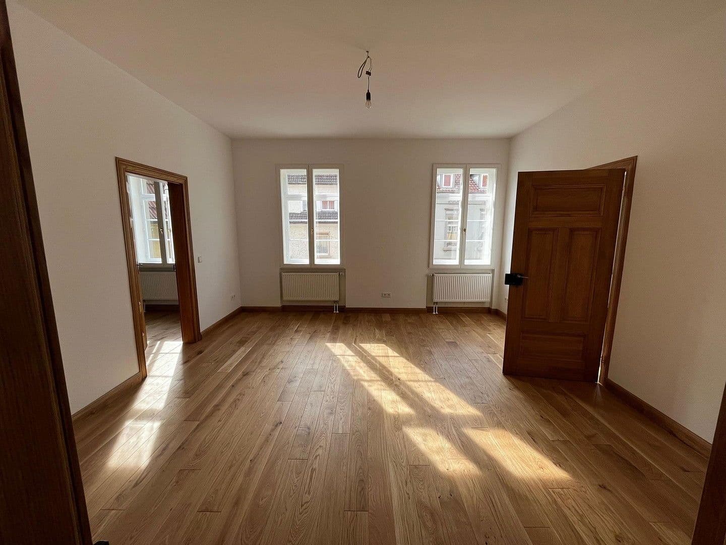 2 bedroom with open-plan kitchen flat to rent, 118 m², Bleichstr. 30, Gernsbach, Baden-Württemberg 2 bedroom with open-plan kitchen flat to rent, 118 m², Bleichstr. 30, Gernsbach, Baden-Württemberg