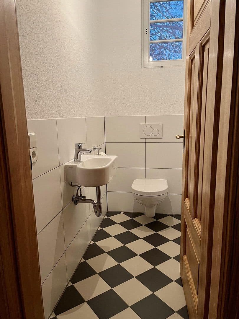 2 bedroom with open-plan kitchen flat to rent, 118 m², Bleichstr. 30, Gernsbach, Baden-Württemberg 2 bedroom with open-plan kitchen flat to rent, 118 m², Bleichstr. 30, Gernsbach, Baden-Württemberg