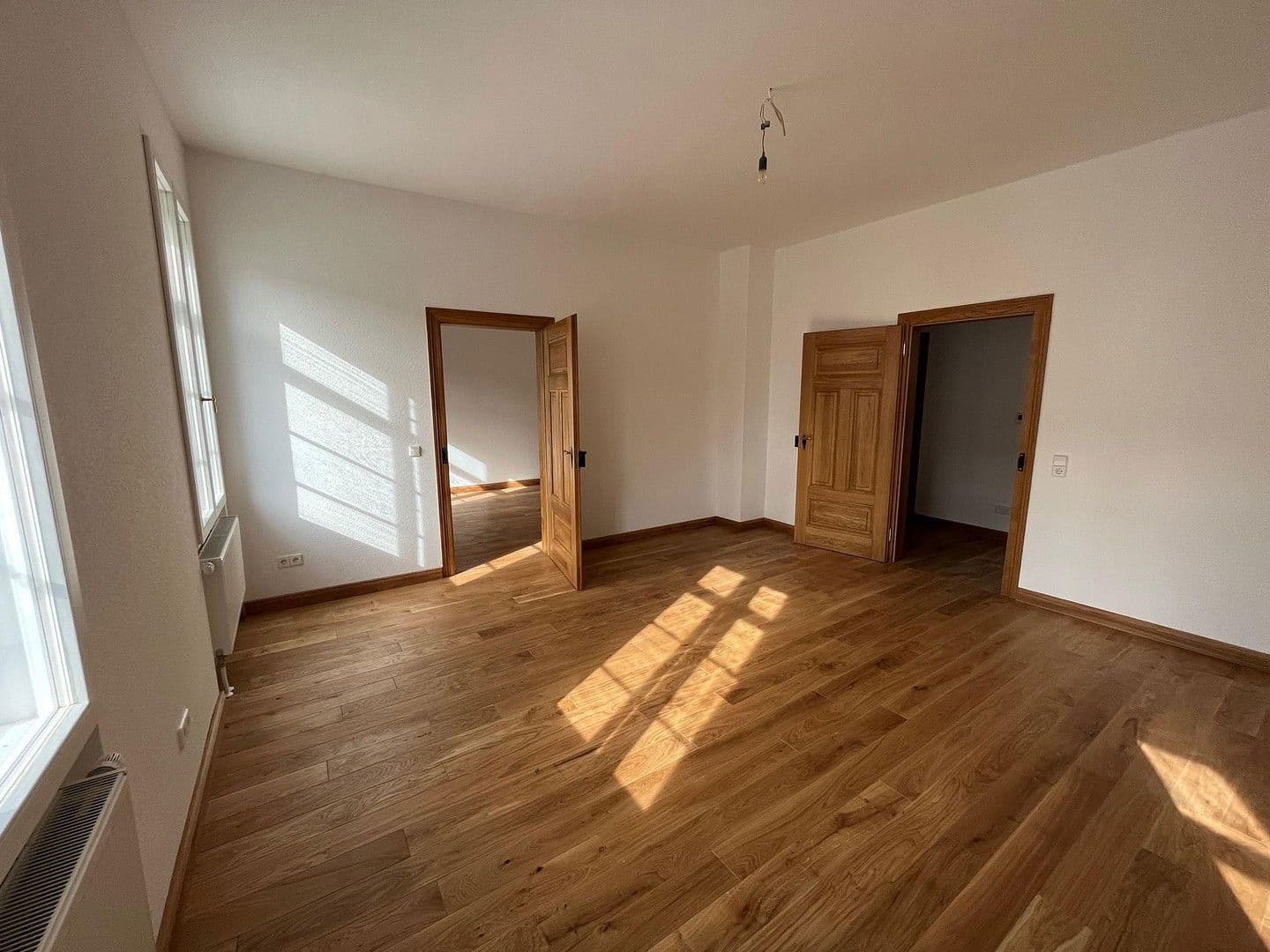 2 bedroom with open-plan kitchen flat to rent, 118 m², Bleichstr. 30, Gernsbach, Baden-Württemberg 2 bedroom with open-plan kitchen flat to rent, 118 m², Bleichstr. 30, Gernsbach, Baden-Württemberg