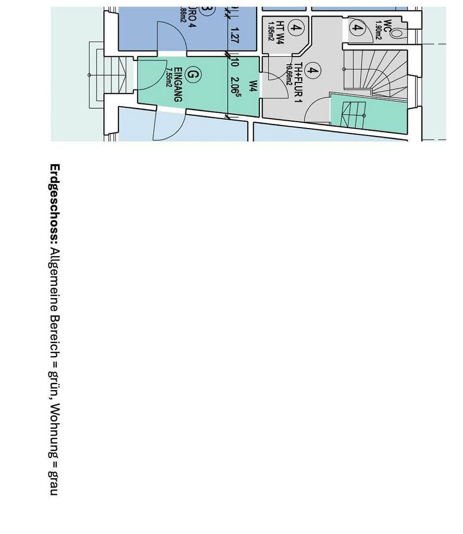 2 bedroom with open-plan kitchen flat to rent, 118 m², Bleichstr. 30, Gernsbach, Baden-Württemberg 2 bedroom with open-plan kitchen flat to rent, 118 m², Bleichstr. 30, Gernsbach, Baden-Württemberg