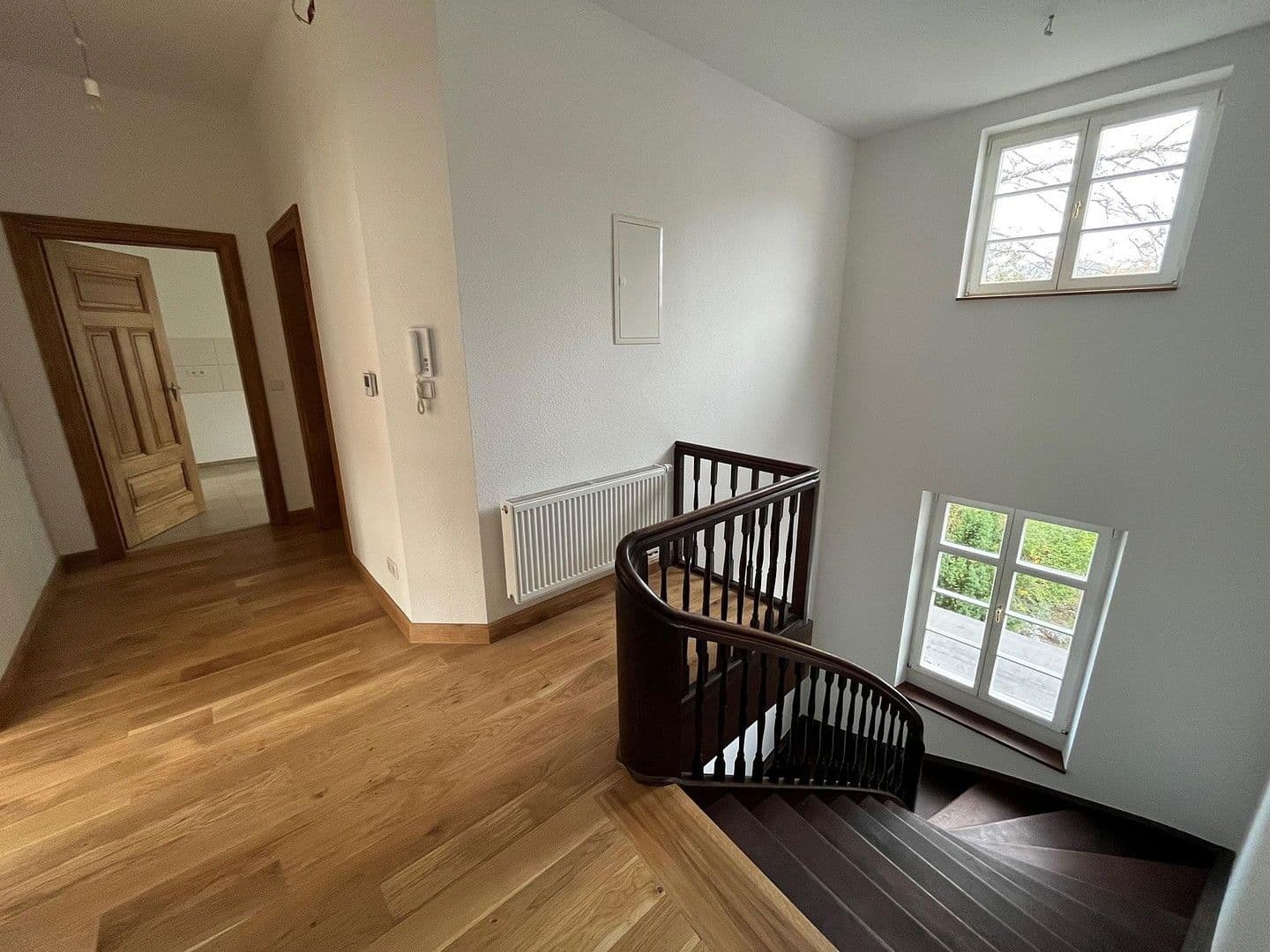 2 bedroom with open-plan kitchen flat to rent, 118 m², Bleichstr. 30, Gernsbach, Baden-Württemberg 2 bedroom with open-plan kitchen flat to rent, 118 m², Bleichstr. 30, Gernsbach, Baden-Württemberg