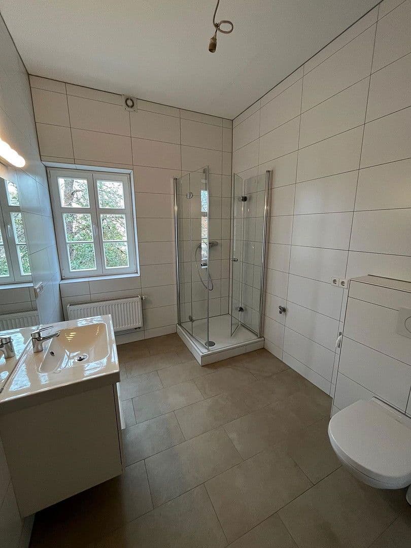 2 bedroom with open-plan kitchen flat to rent, 118 m², Bleichstr. 30, Gernsbach, Baden-Württemberg 2 bedroom with open-plan kitchen flat to rent, 118 m², Bleichstr. 30, Gernsbach, Baden-Württemberg