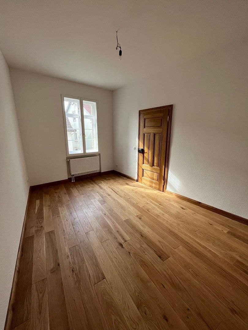 2 bedroom with open-plan kitchen flat to rent, 118 m², Bleichstr. 30, Gernsbach, Baden-Württemberg 2 bedroom with open-plan kitchen flat to rent, 118 m², Bleichstr. 30, Gernsbach, Baden-Württemberg