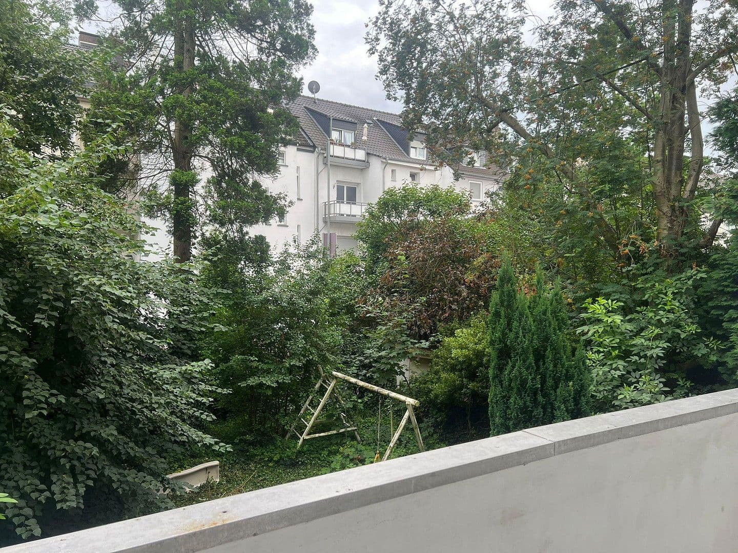 house for sale, 328 m², Essen Frohnhausen, North Rhine-Westphalia house for sale, 328 m², Essen Frohnhausen, North Rhine-Westphalia