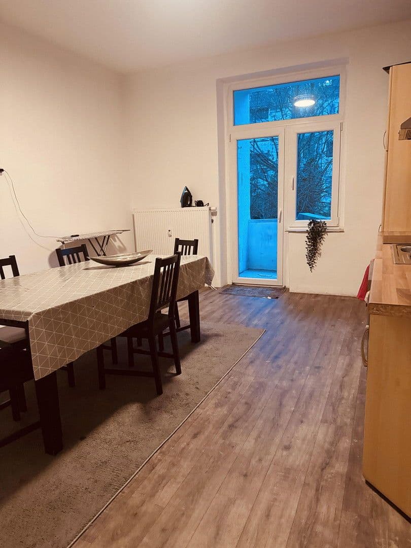 house for sale, 270 m², Essen Frohnhausen, North Rhine-Westphalia house for sale, 270 m², Essen Frohnhausen, North Rhine-Westphalia