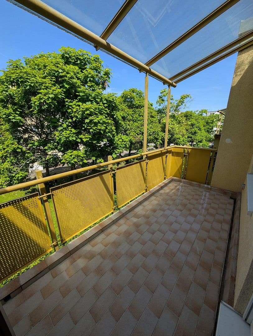 5 bedroom flat to rent, 104 m², Ingolstädter Straße 209, München, Bavaria 5 bedroom flat to rent, 104 m², Ingolstädter Straße 209, München, Bavaria