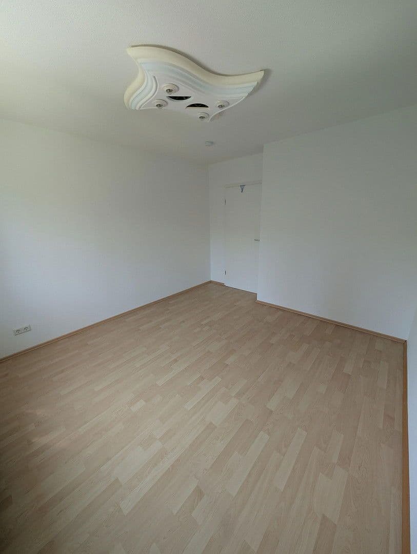 5 bedroom flat to rent, 104 m², Ingolstädter Straße 209, München, Bavaria 5 bedroom flat to rent, 104 m², Ingolstädter Straße 209, München, Bavaria