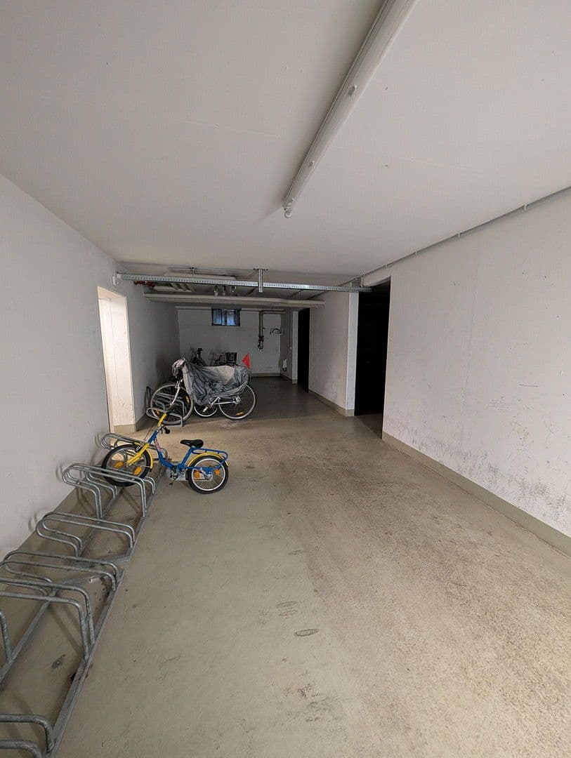 5 bedroom flat to rent, 104 m², Ingolstädter Straße 209, München, Bavaria 5 bedroom flat to rent, 104 m², Ingolstädter Straße 209, München, Bavaria