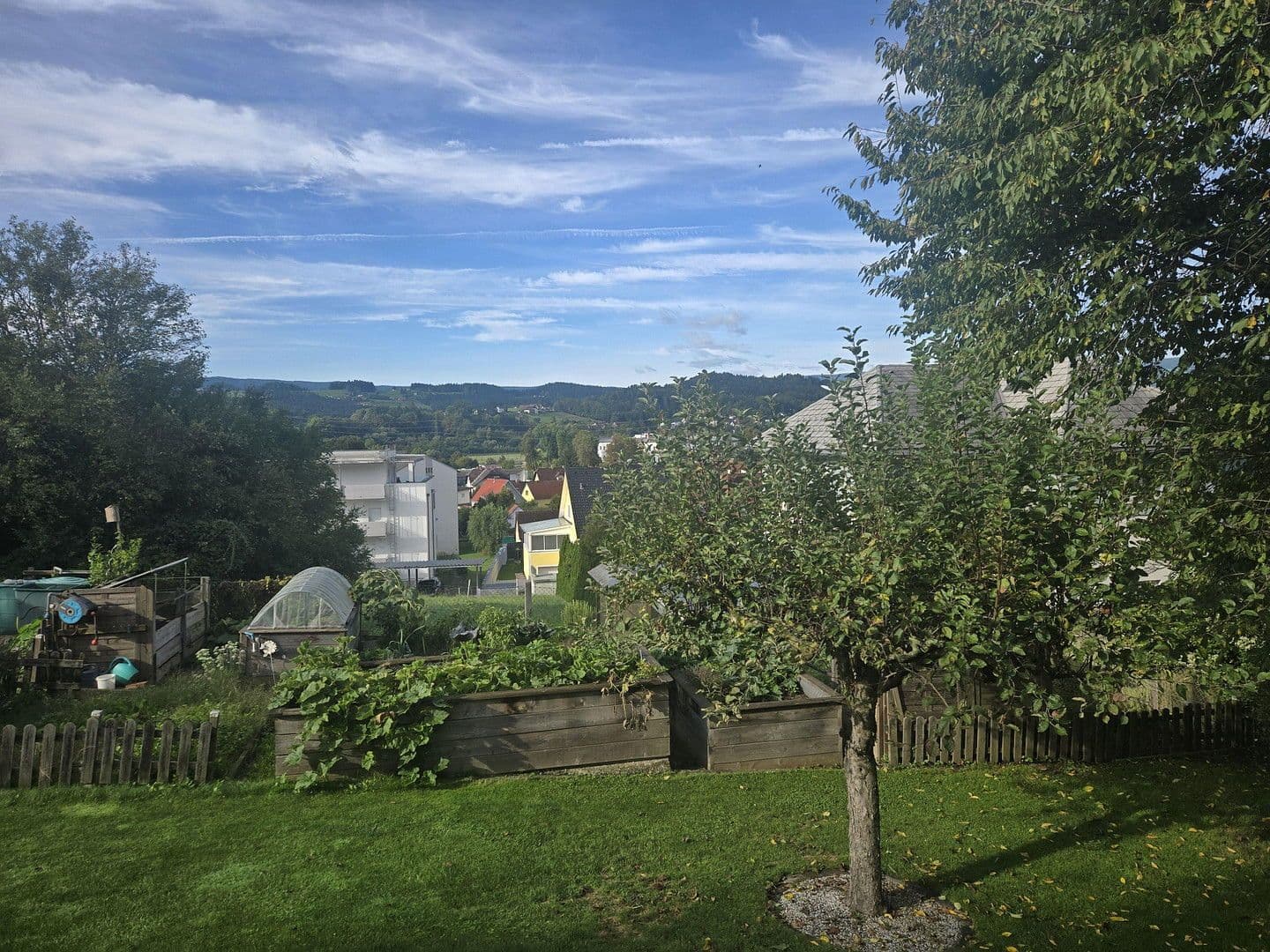 house for sale, 115 m², Johann Straussgasse 10, Voitsberg, Styria house for sale, 115 m², Johann Straussgasse 10, Voitsberg, Styria