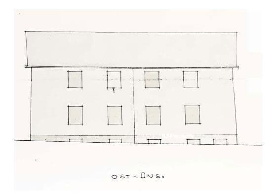 house for sale, 115 m², Johann Straussgasse 10, Voitsberg, Styria house for sale, 115 m², Johann Straussgasse 10, Voitsberg, Styria