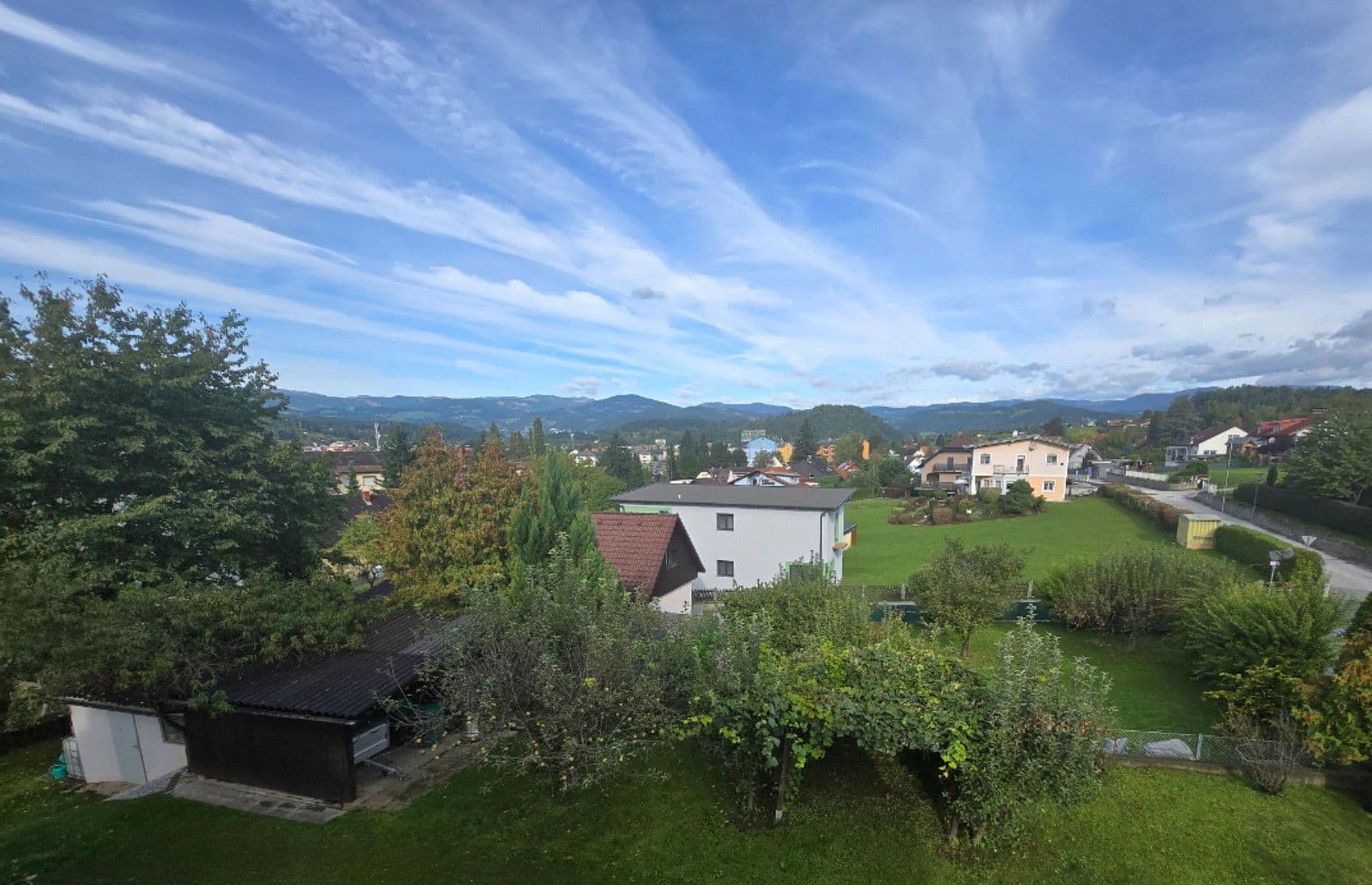 house for sale, 115 m², Johann Straussgasse 10, Voitsberg, Styria house for sale, 115 m², Johann Straussgasse 10, Voitsberg, Styria