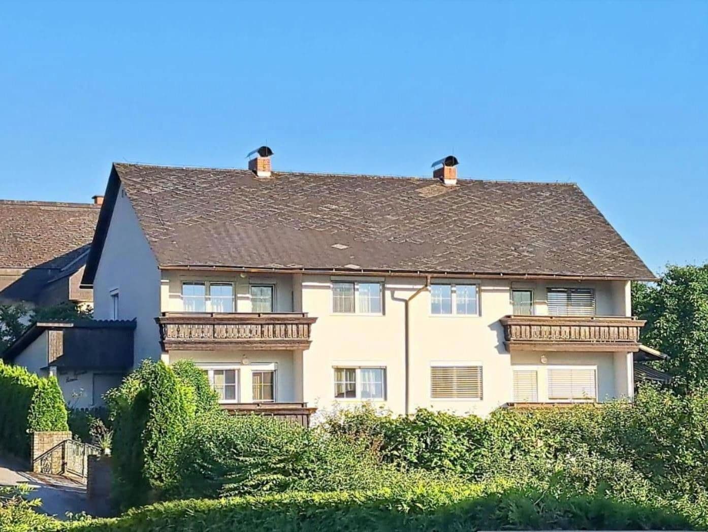 house for sale, 115 m², Johann Straussgasse 10, Voitsberg, Styria house for sale, 115 m², Johann Straussgasse 10, Voitsberg, Styria