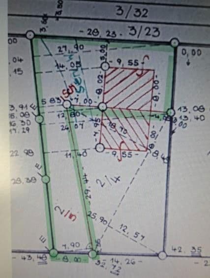house for sale, 115 m², Johann Straussgasse 10, Voitsberg, Styria house for sale, 115 m², Johann Straussgasse 10, Voitsberg, Styria